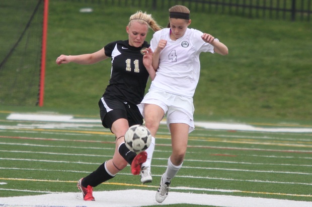 Chicagoland Soccer