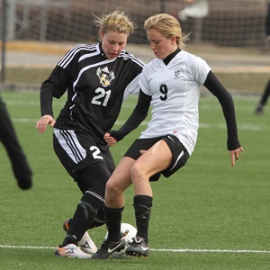 Chicagoland Soccer