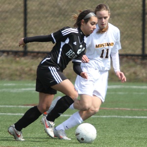 Chicagoland Soccer