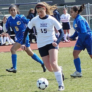 Chicagoland Soccer