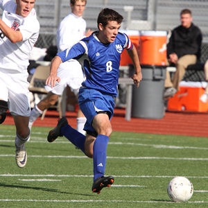 Chicagoland Soccer